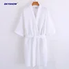/product-detail/customized-size-super-soft-waffle-65-cotton-and-35-polyester-bath-robes-for-hotel-62403386649.html