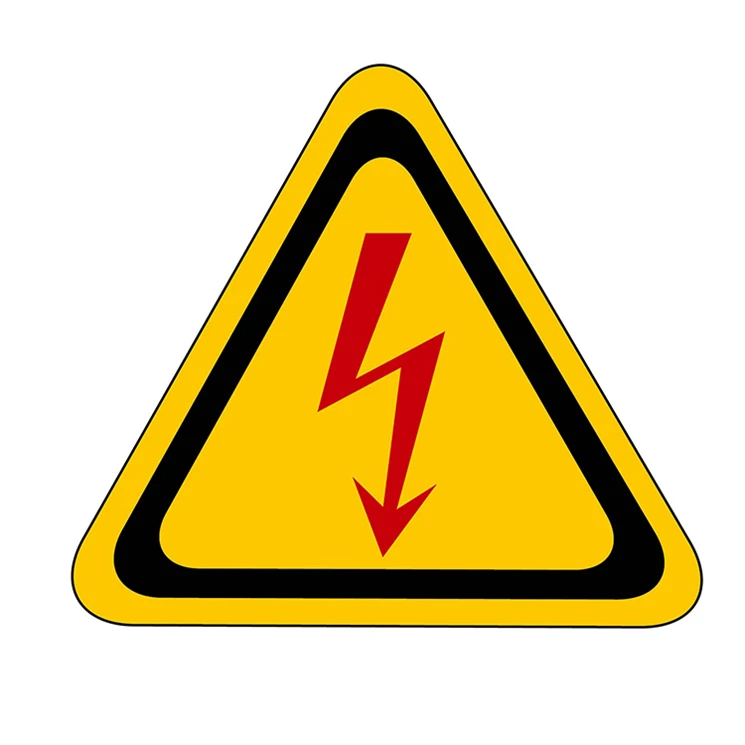 half sheet self adhesive shipping labels