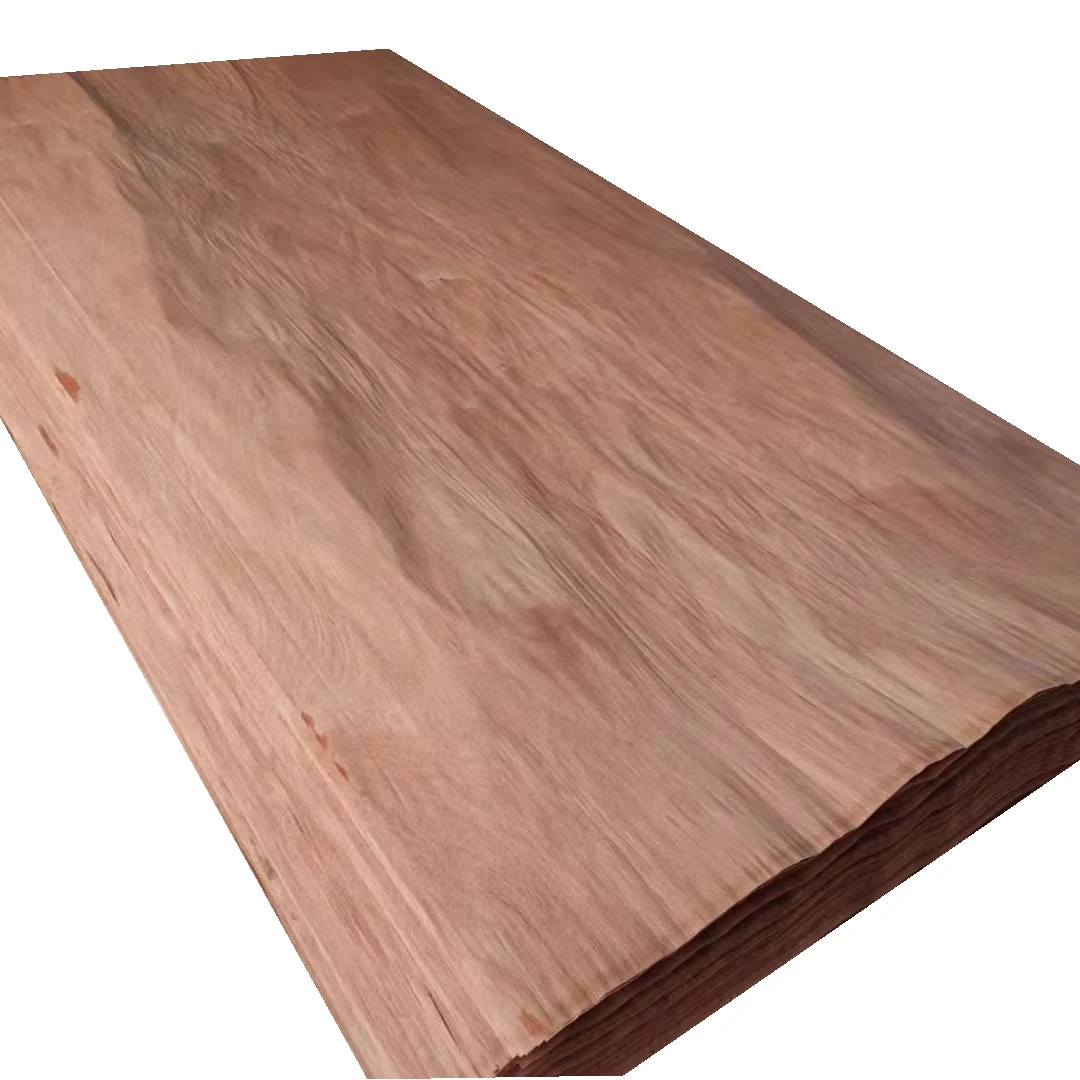 Decorative Paper Thin Wood Veneer Buy Paper Thin Wood Veneer