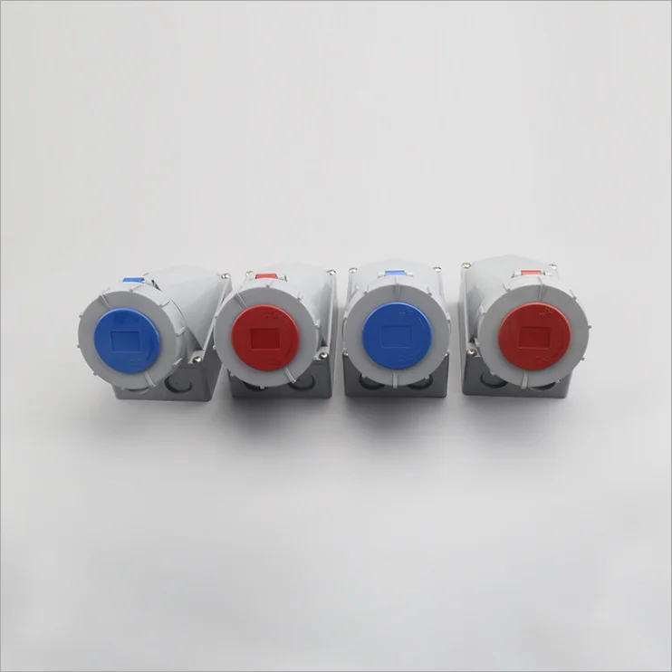 IP67 3P 16A (1).jpg