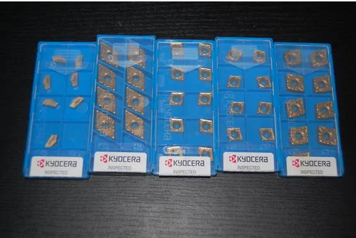 Kyocera.png
