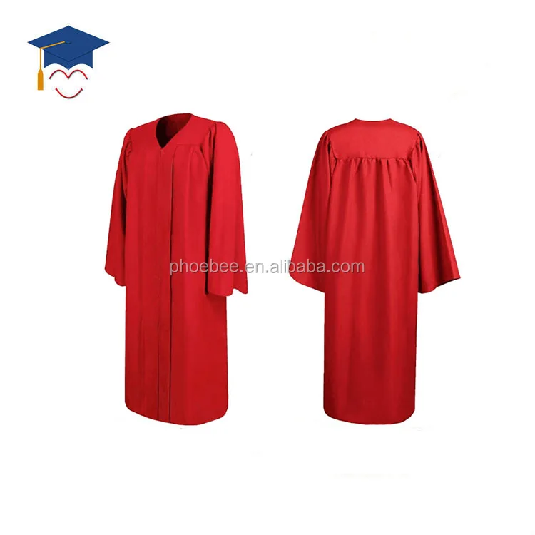 Graduation-Gown.jpg