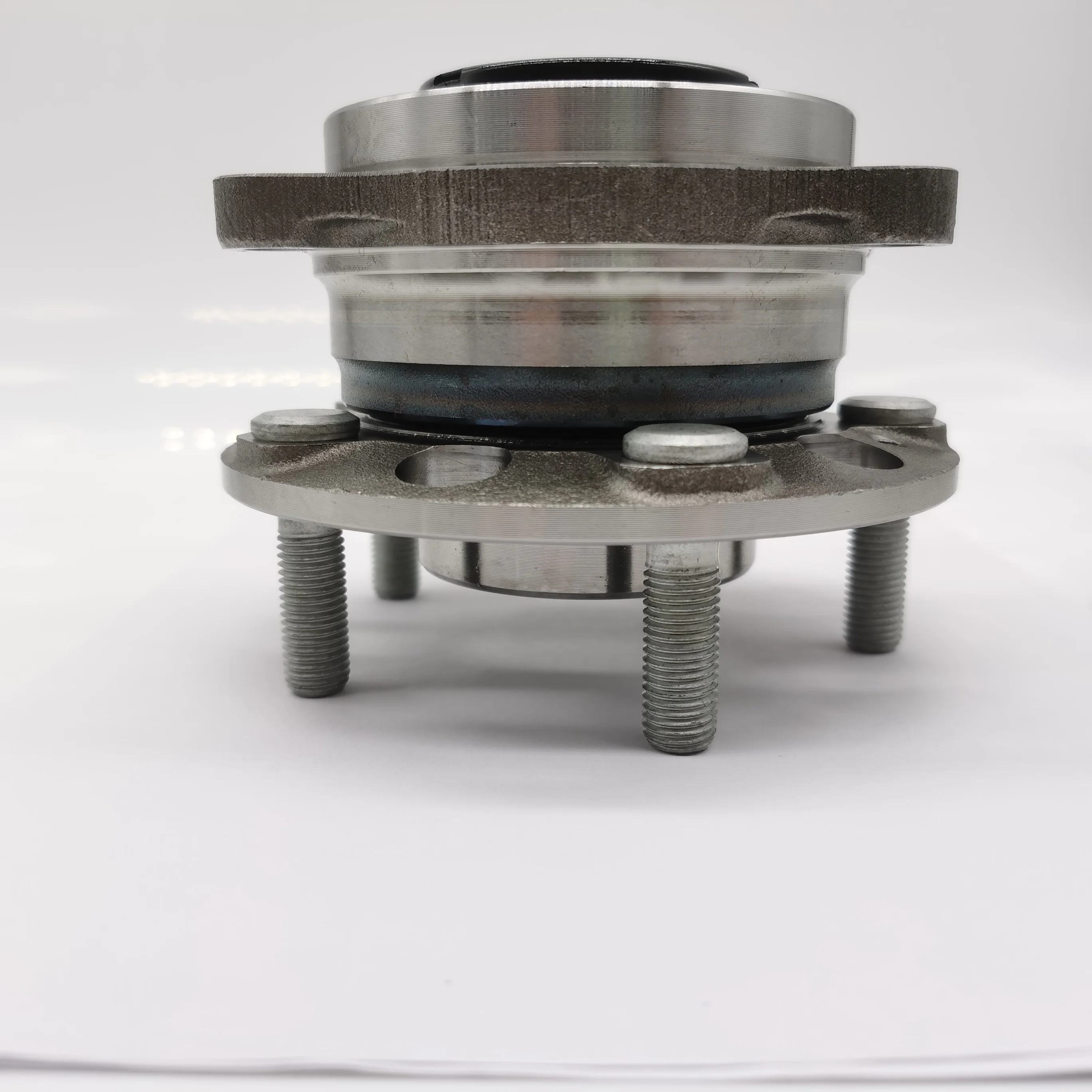 auto bearing wheel hub bearing for Santa Fe 51750-C5000 supplier