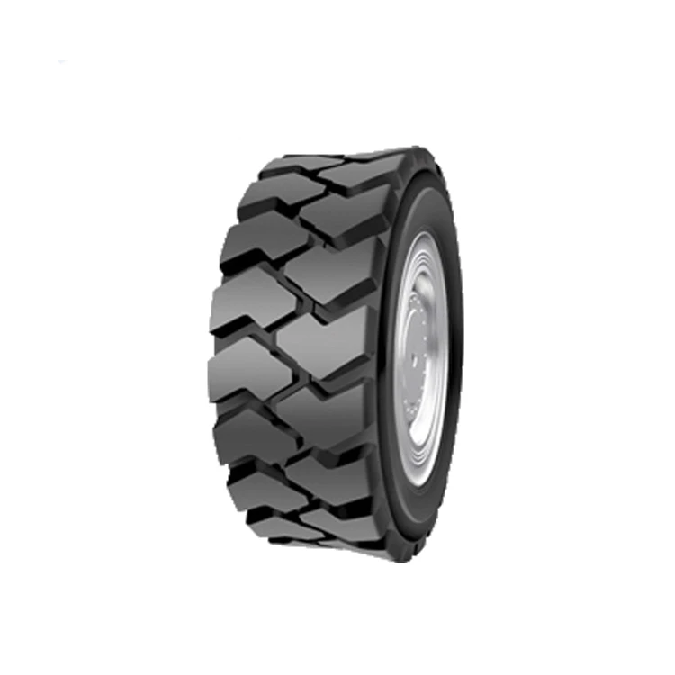 Solid Forklift Tyre Price List Tires For Sale In Qatar Buy Solid Tyre Forklift Tyre Tyre Price List Tires For Sale In Qatar Product On Alibaba Com