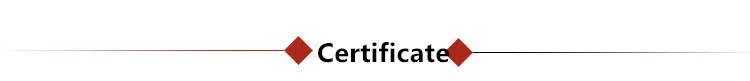 certificate.jpg