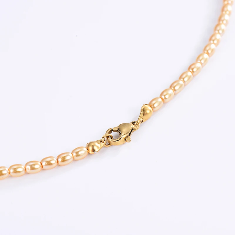 Pearl Necklace (4).jpg