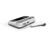 GY-CS01 Physiotherapy High Quality Ultrasound Rehabilitation Treatment Therapy Device