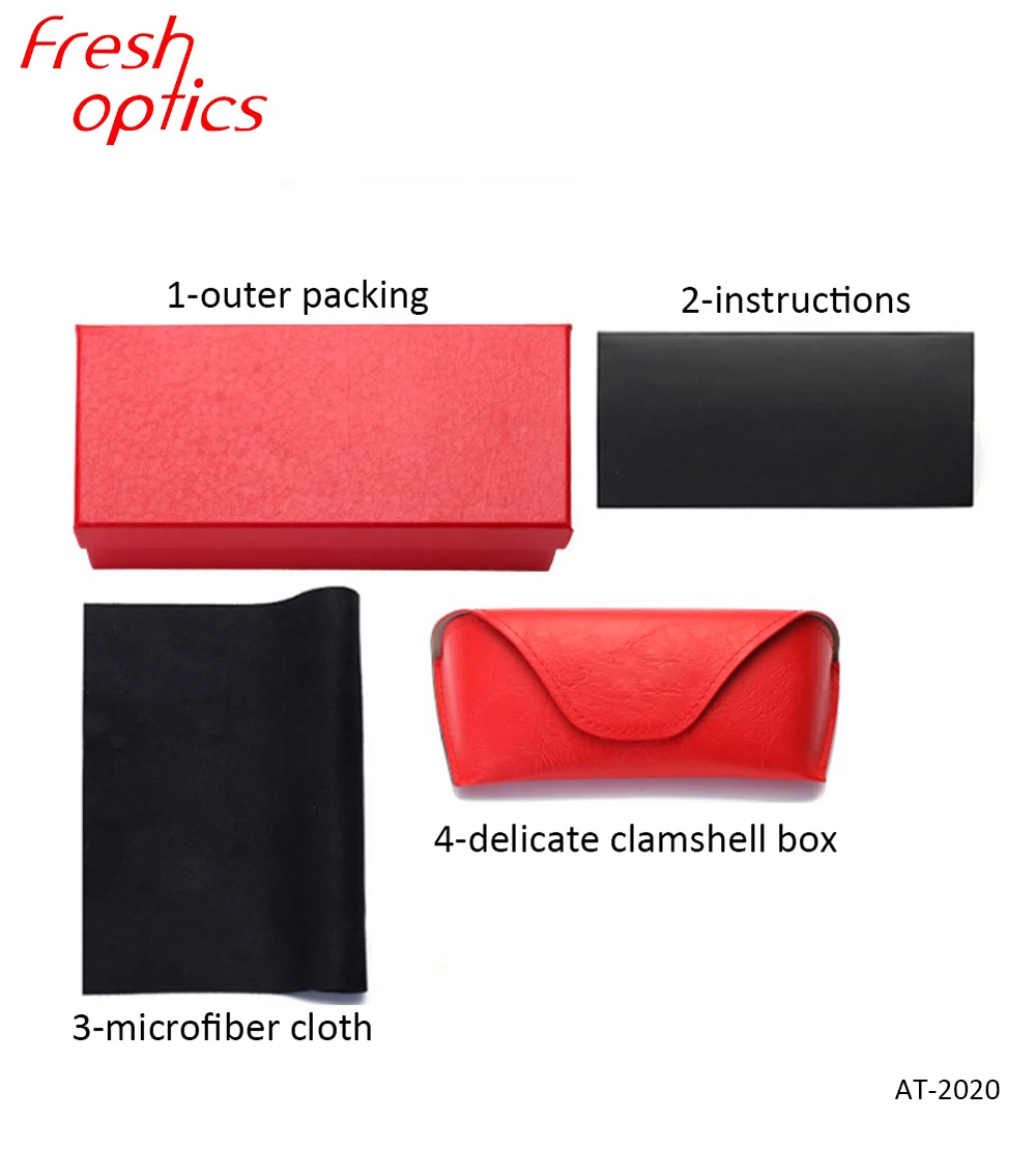 Box.jpg