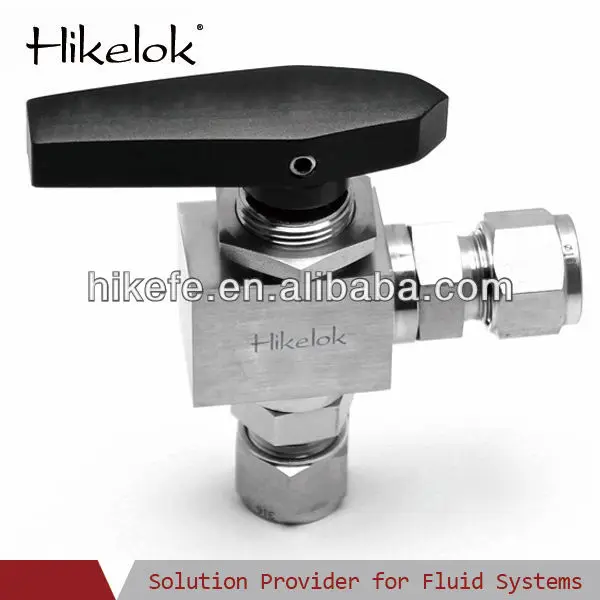 Din To Ansi Flange Adapter Buy Flanged Adapter,Api Adapter Flange