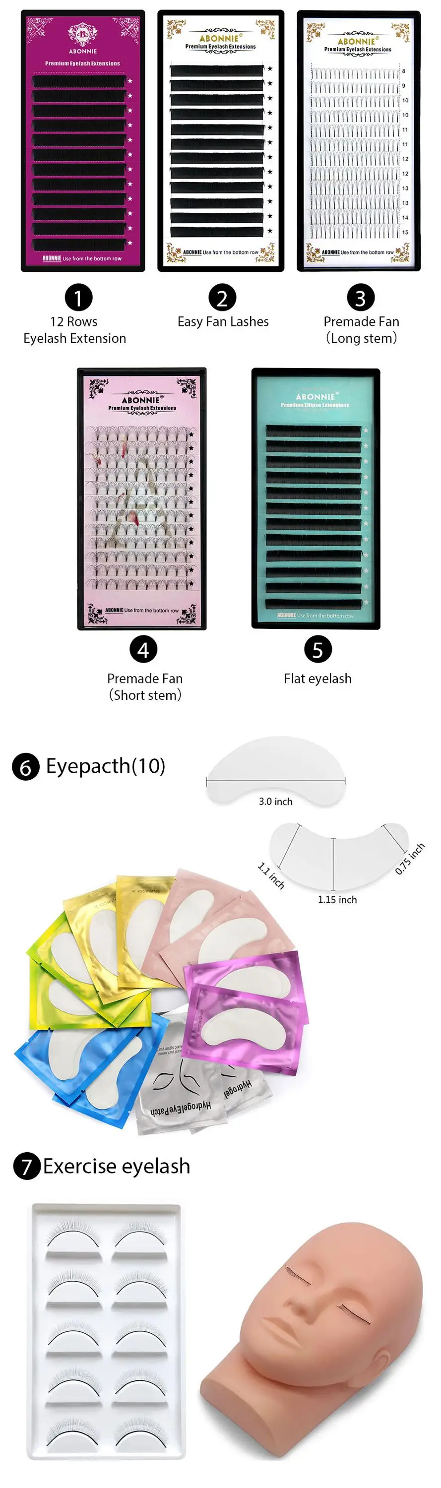 Extension--kit_02.jpg