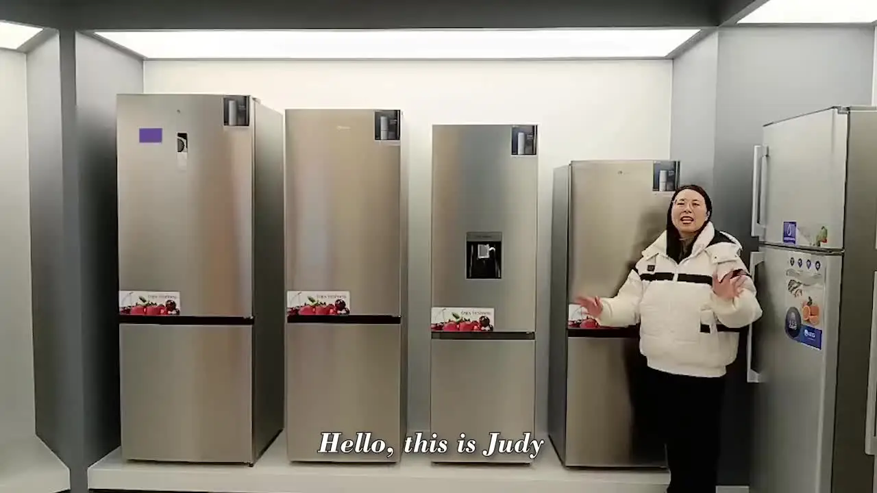 【A 】 868 冷蔵庫 かんかん Kawasaki Ninja ZX-6R 636 2013 - technical data, prices