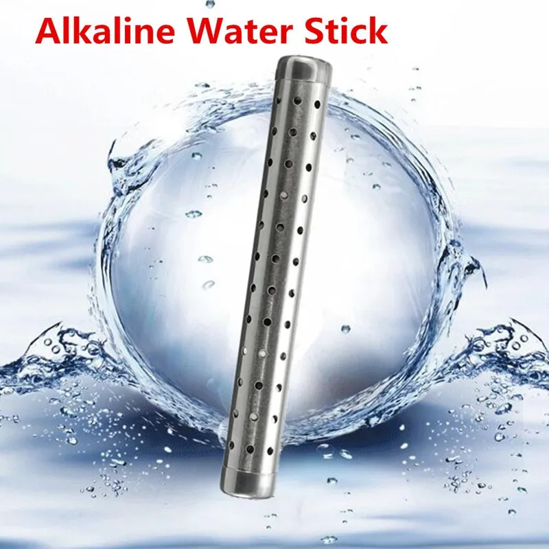 Water-Stick (6).jpg