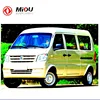Cheap K07S mini Bus 7seats dongfeng chinese mini van bus for hot sale
