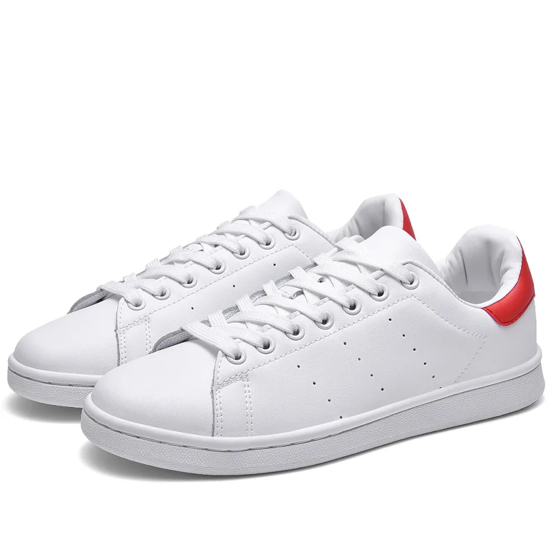 canvas white shoes for school