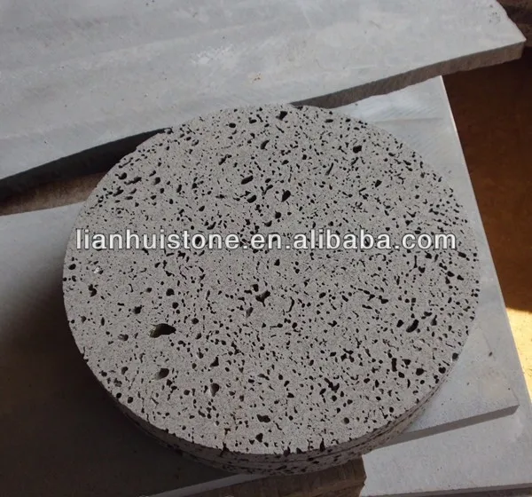 hainan-grey-basalt-lava-stone-grill-stone-p236555-3B.jpg