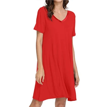 ledis night dress
