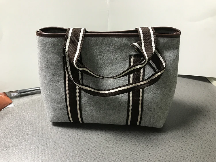 hand bag (11).jpg