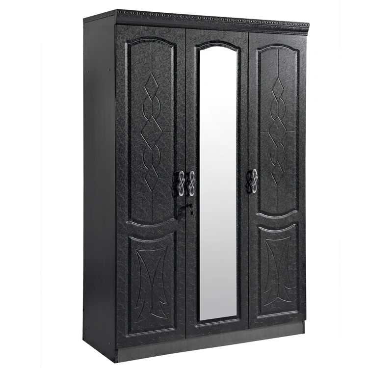 Chinese Cheap Detachable Godrej Almirah Wardrobe Buy Godrej Almirah