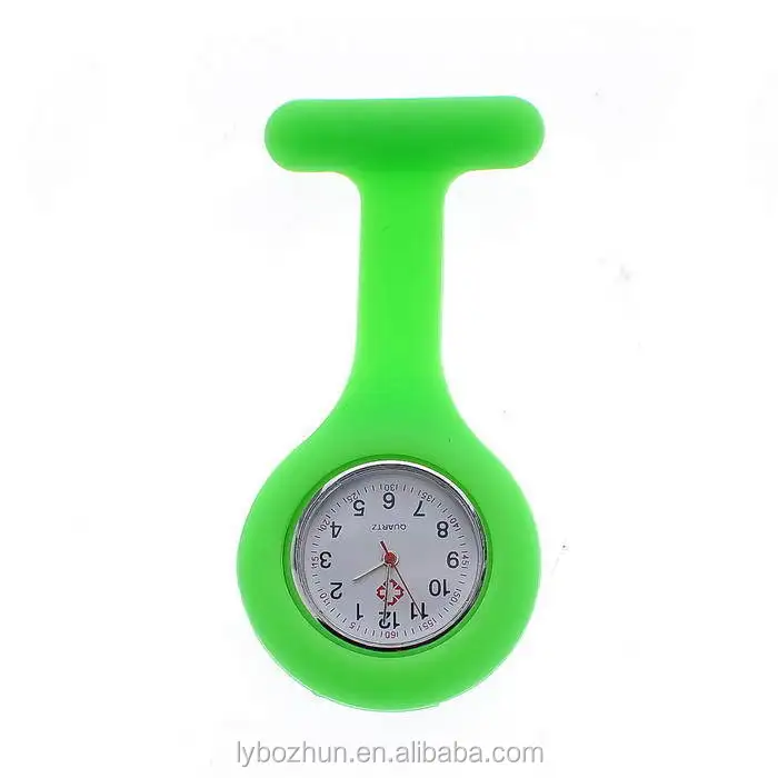 light green.jpg
