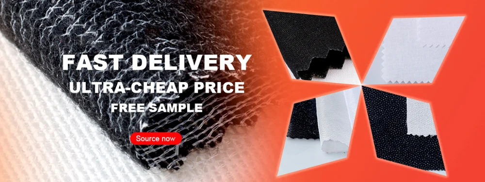 paste-pic-dp_uuid_l6w49