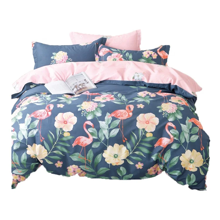 Romántico Rey Tamaño Estilo De Europa Azul Impresa Reactiva Adultos De Cachemira Ropa De Cama Conjunto Buy Mejor Calidad Azul A Cuadros,Textiles Romántico Rey Tamaño Estilo De Europa Azul Impresa Reactiva Adultos De Cachemira Ropa De Cama Conjunto Buy Mejor Calidad Azul A Cuadros,Textiles