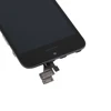 China factory big discount for iphone 5 lcd and touch screen replacement,for apple iphone 5 lcd replacement parts