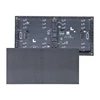 Professional production HD Indoor P5 Full color module for fixed advertising stage background led screen display