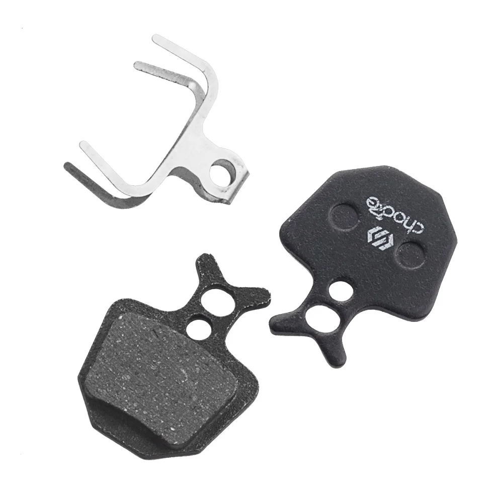 Bike Parts Organic Resin Bicycle Disc Brake Pads For Hayes Formula Shimano Avid Hayes Buy