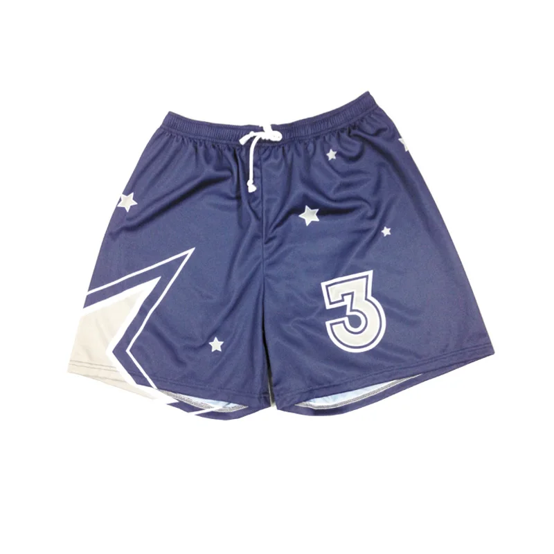 2020 Latest Cool Dry Custom Sublimated Mesh Polyester Mens Basketball