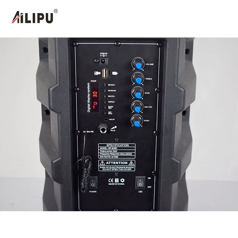 Hot Sale Professional Lower Price trolley - ANKUX.COM