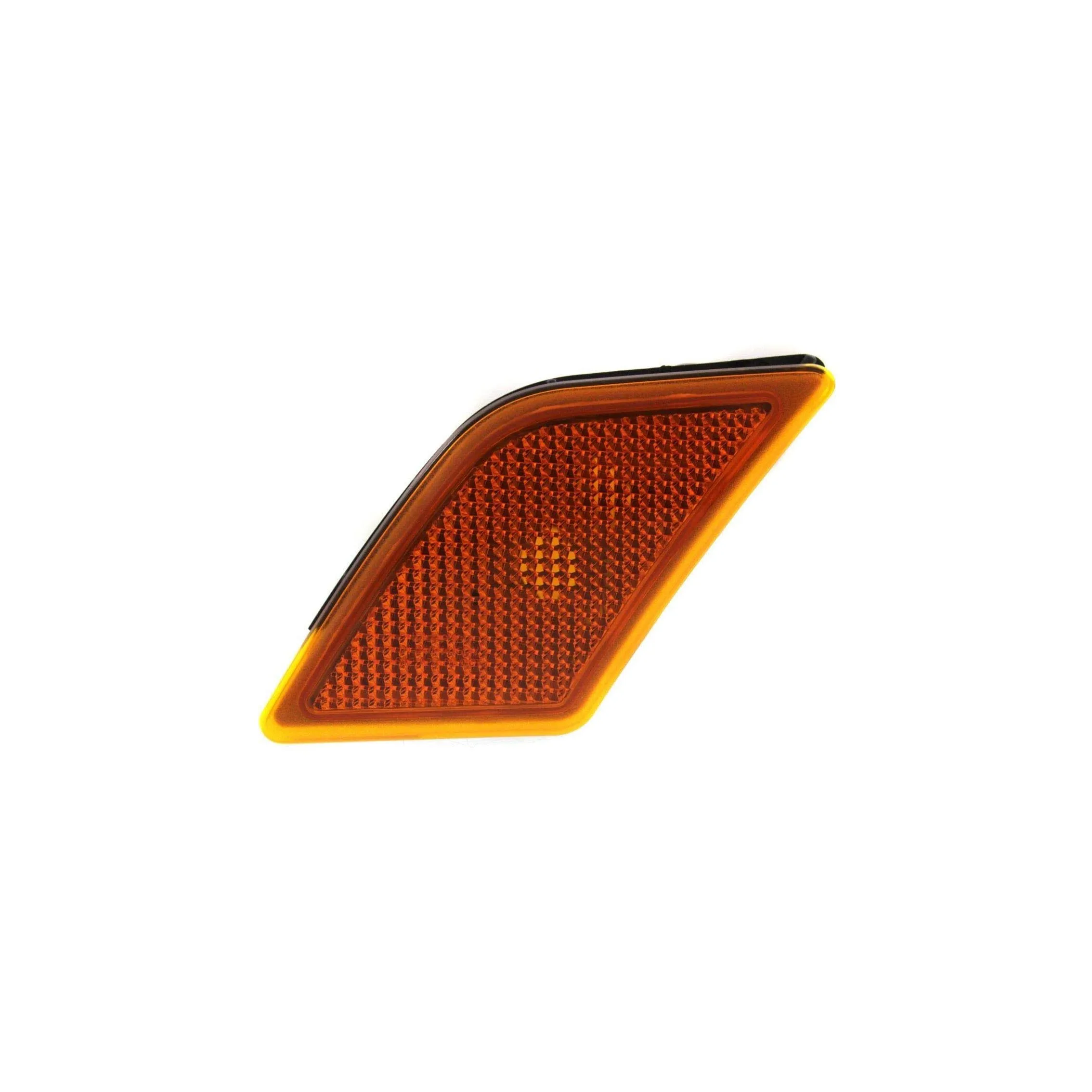 Side Marker Bumper Turn Signal Light A2048200121 For Mb W204 Cclass