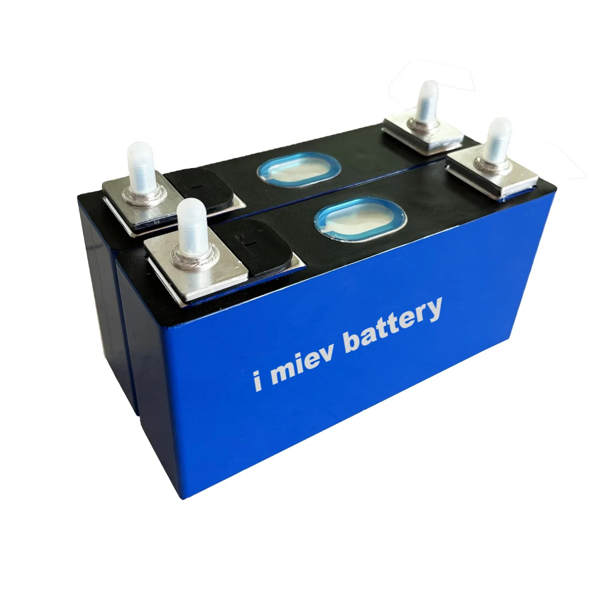 catl lithium battery