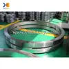 CNC Custom cheap forgings Customized cnc precision turning parts