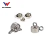 Fishing Magnets 600lbs Strong Pull Force reasonable price neodymuin magnet fishing