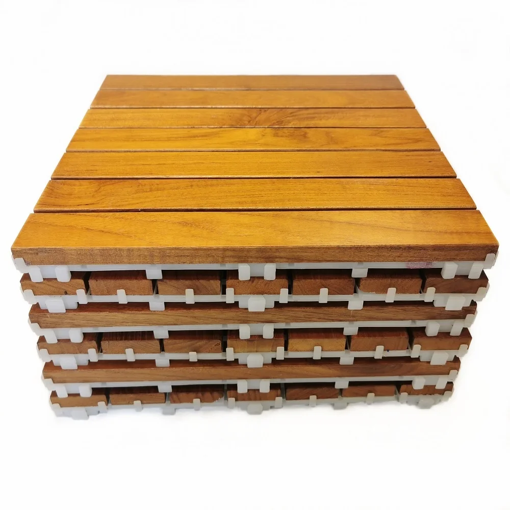 burma teak decking tiel7.jpg