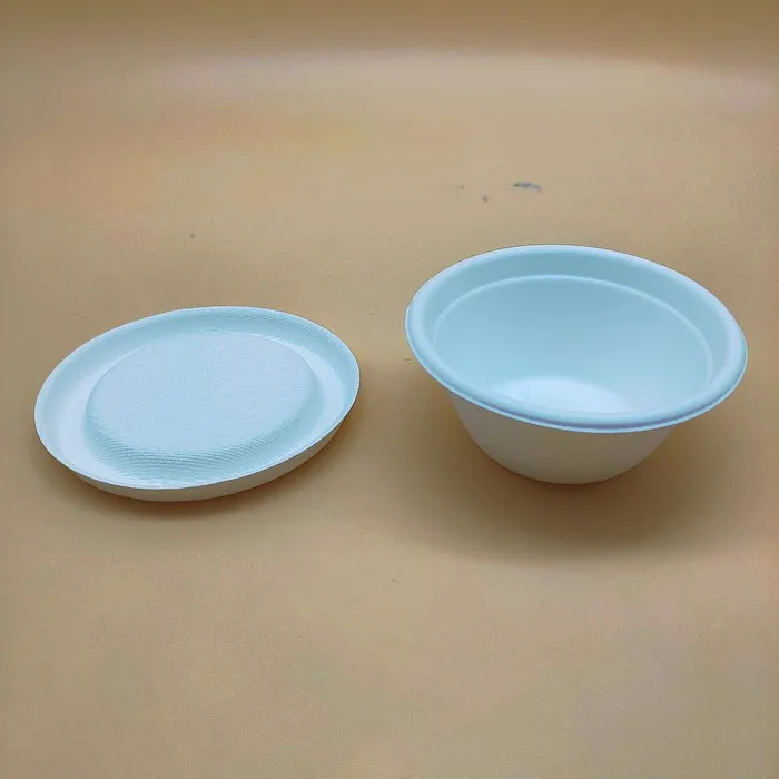 QQ20190807155744.jpg