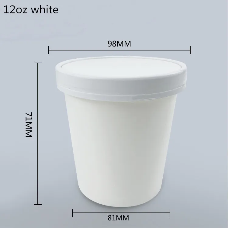 12oz white.jpg