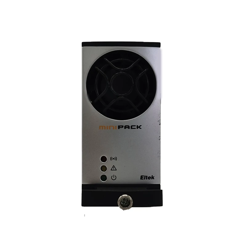 Eltek Minipack 48/800 Fc 48v 800w功率整流器模块241117.110电信整流器241117.110 - Buy ...