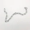 Popular Traffic Safty Chains Made In China