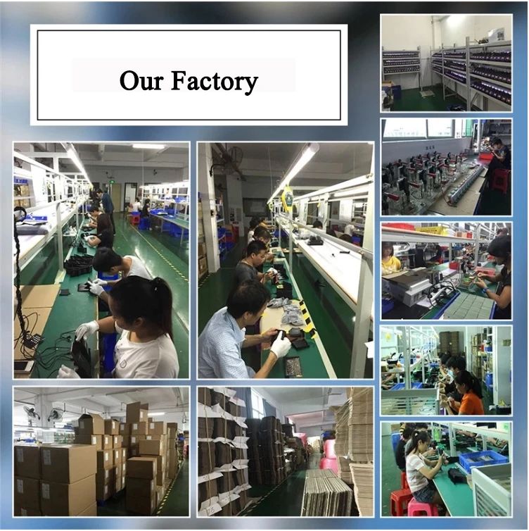 OUR FACTORY.jpg