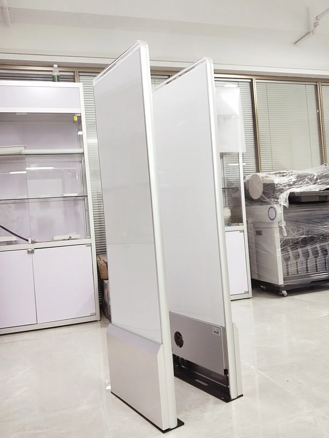 access control gate (10).jpg