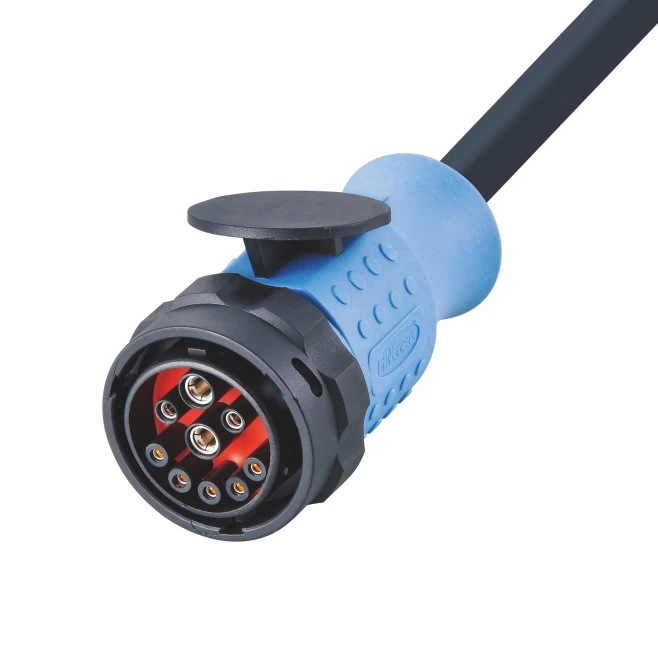 Vipa 972-0dp10 profibus разъем. T-bus разъем. 6es7 972-0bb52-0xa0. Клеммная колодка dsub dvi. Шинные соединители на din-рейку.