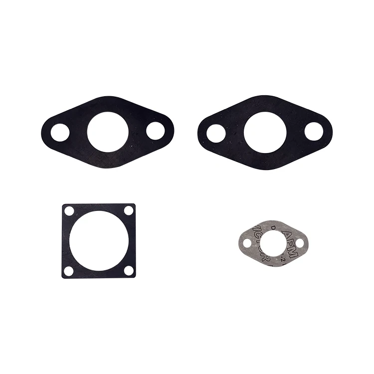 DLEE GASKET (3).jpg