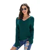 /product-detail/2019-v-neck-pullover-knitting-sweater-girl-62158075226.html