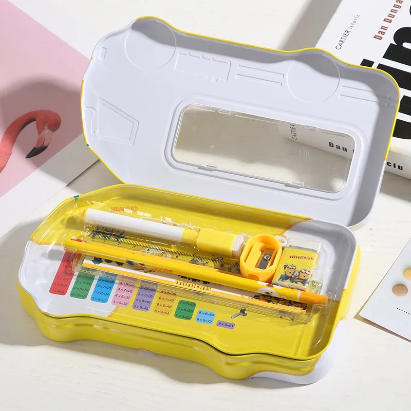 Creative Stationery Children's Prize Student Stationery Set Gift Box ...