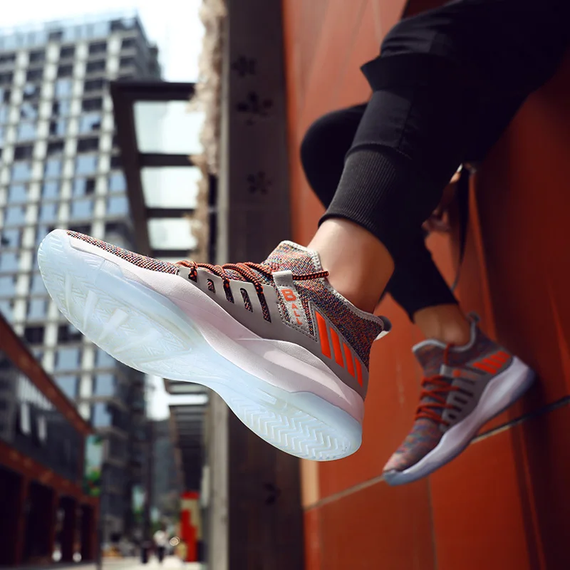 basketball shoe (44).jpg