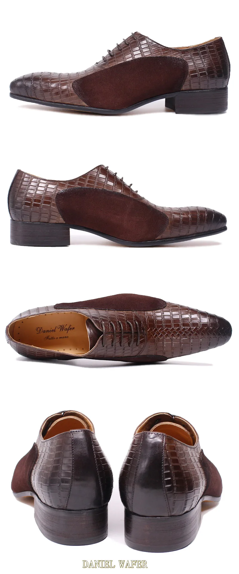 men shoes leather.jpg