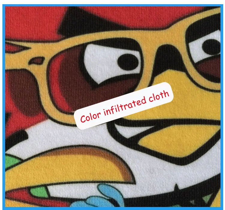 Jet Pro Ss Heat Transfer Paper A4 Size 100 Sheets/pack Buy Jet Pro Ss