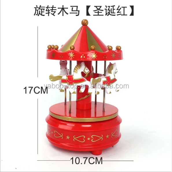 Merry go round music box11.png