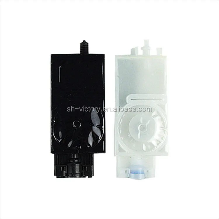 TX800 head ink damper 1_.jpg